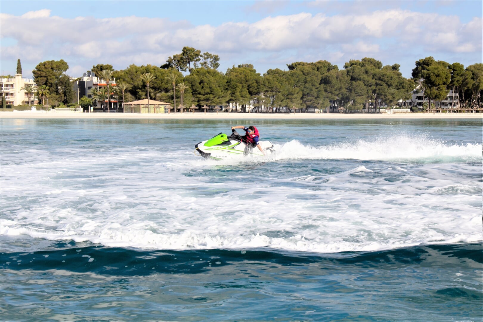 adventure jack sparrow cave