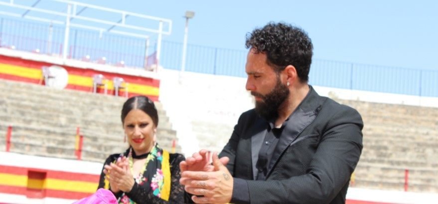 Beste Flamenco Show auf Mallorca