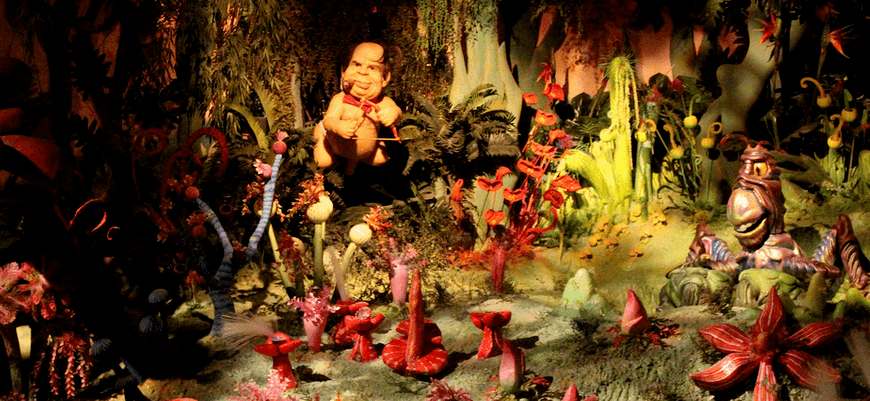 Aktivitäten auf Mallorca