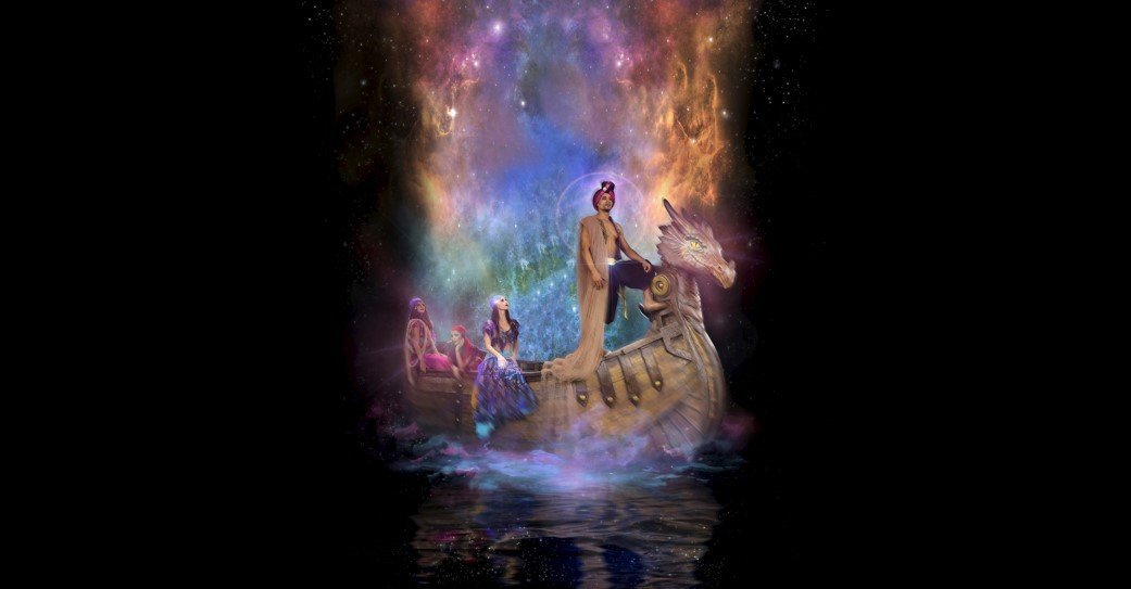 Son Amar mit Bus und Abendessen