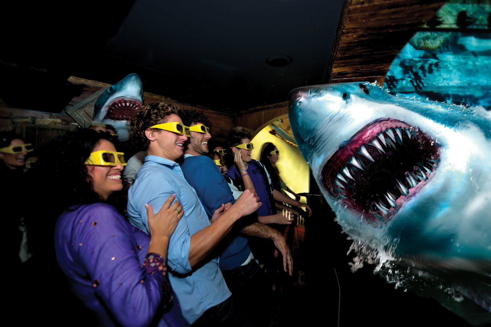 3d experience mallorca