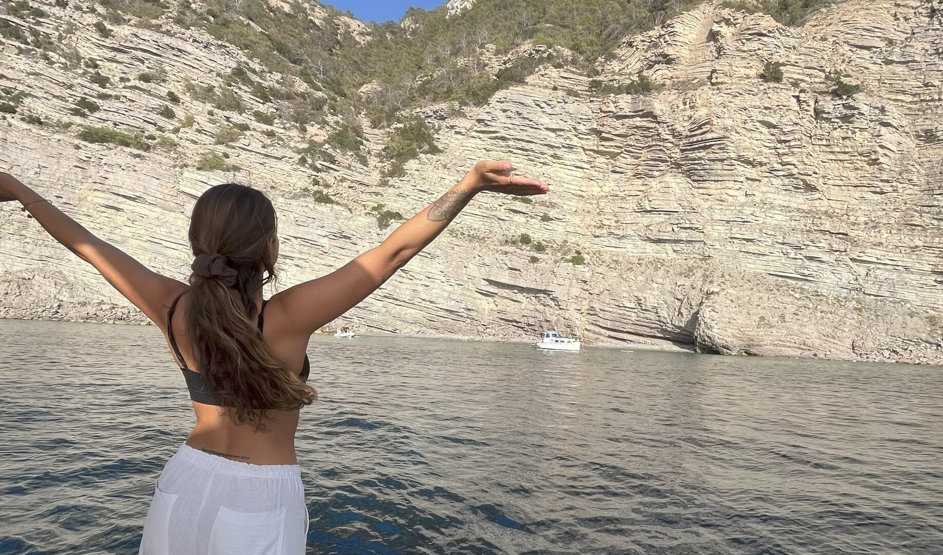 Mallorca Sailing Tours & Excursions 2020/21 No Frills Excursions