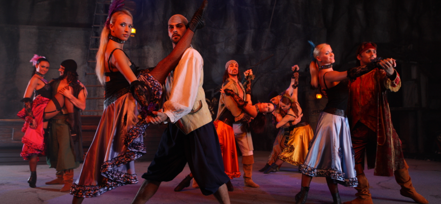 ticket prices for may