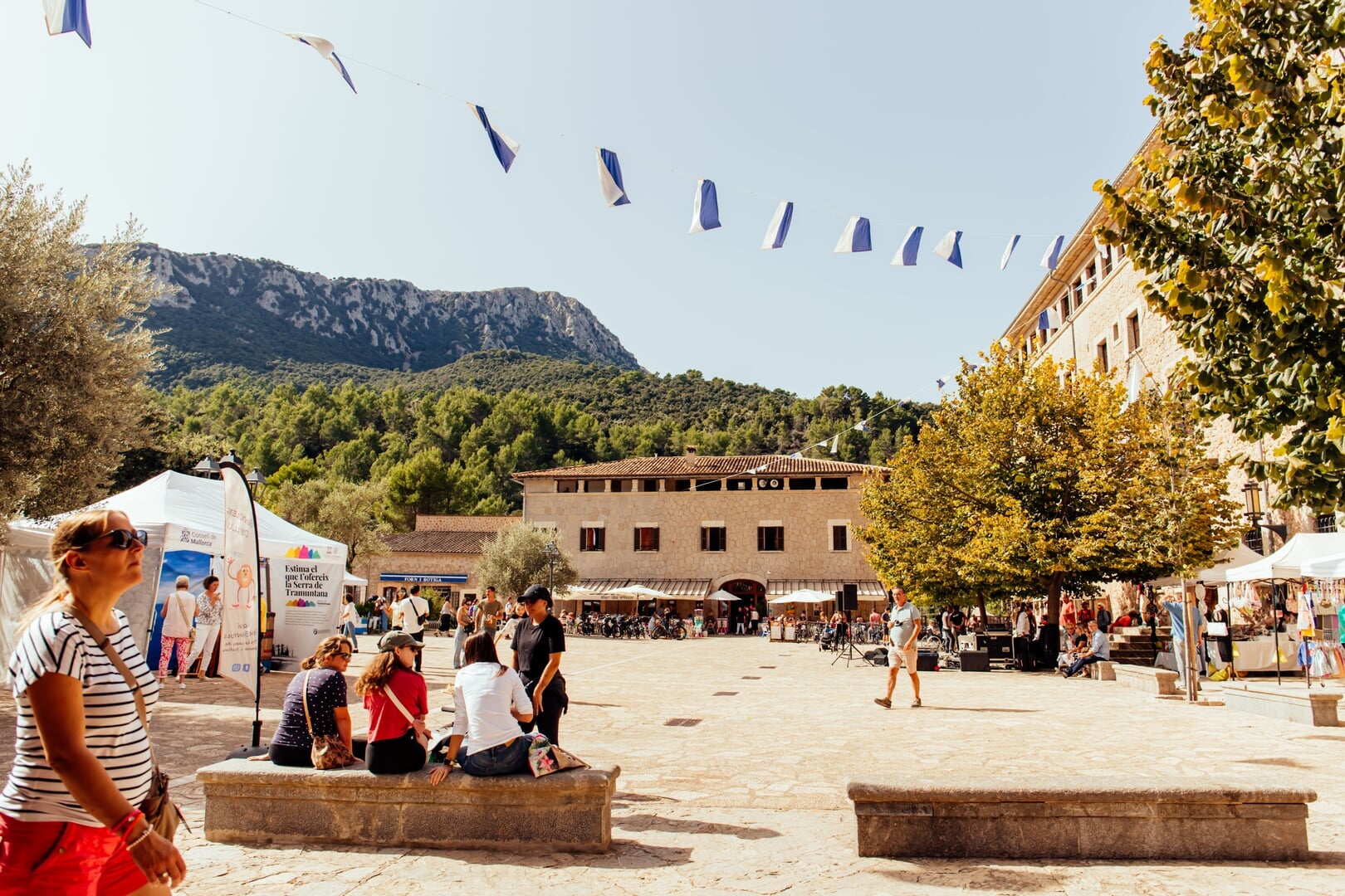 Pollensa