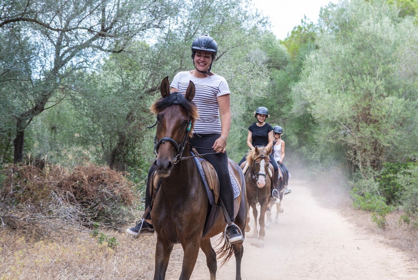 rancho grande farm and restaurant