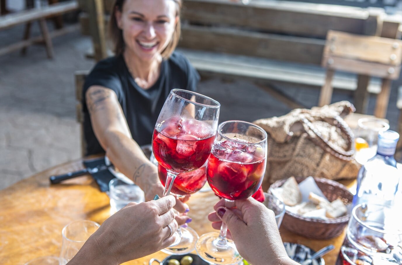 where to book horse riding mallorca