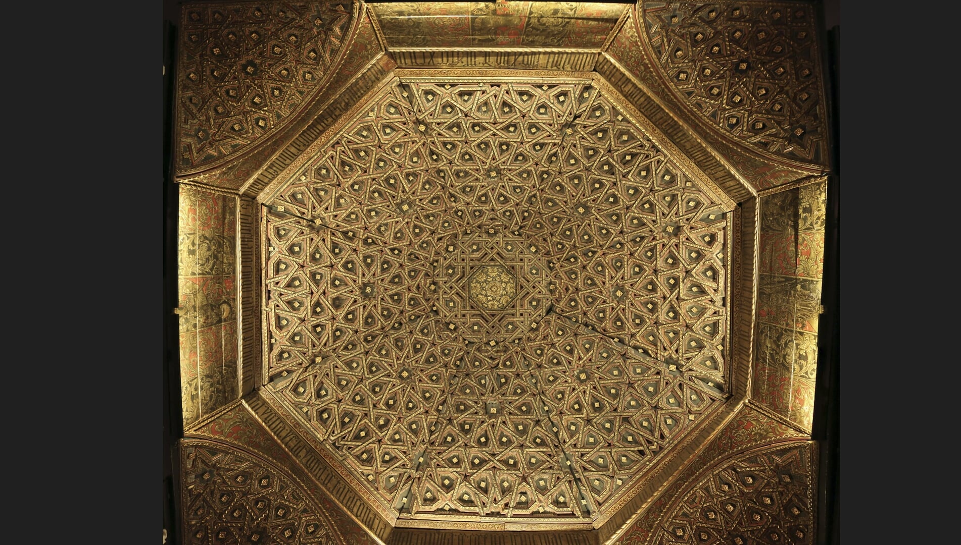 visit sa bassa blanca museum