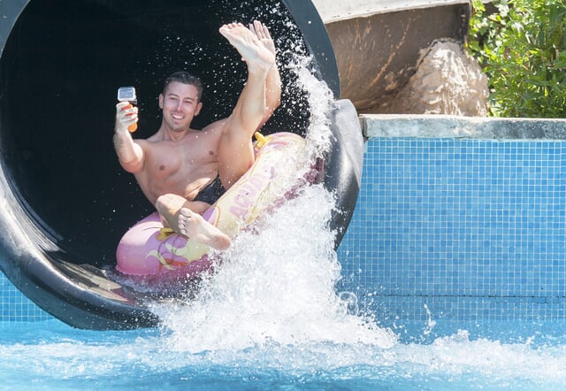 Things to do and excursions - Aqualand Mallorca Excursion